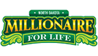 Millionaire for Life™